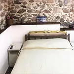 Metaxias House בית נופש