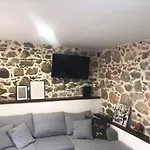 Metaxias House בית נופש לאונידיון