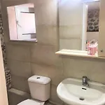 Metaxias House לאונידיון