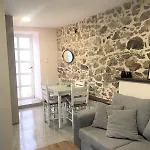 בית נופש Metaxias House לאונידיון