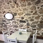 Metaxias House * לאונידיון