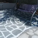 Metaxias House בית נופש *