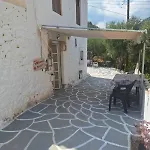 Metaxias House בית נופש לאונידיון