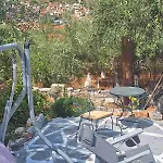 בית נופש Metaxias House *