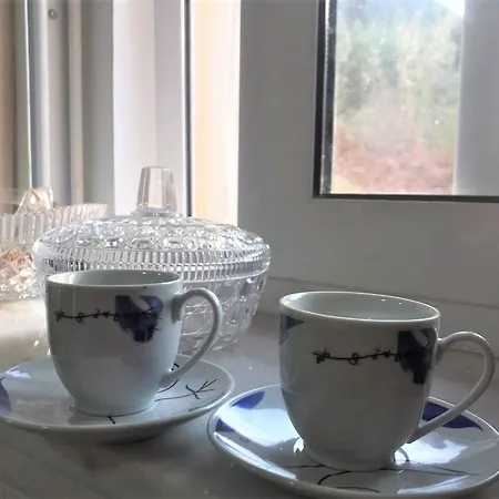 Metaxias House Prázdninový dům Leonídion