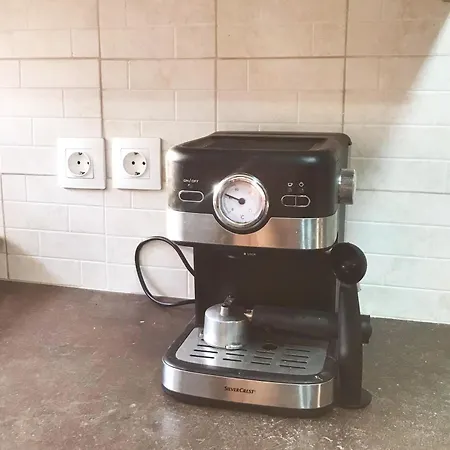 Metaxias House Prázdninový dům Leonídion