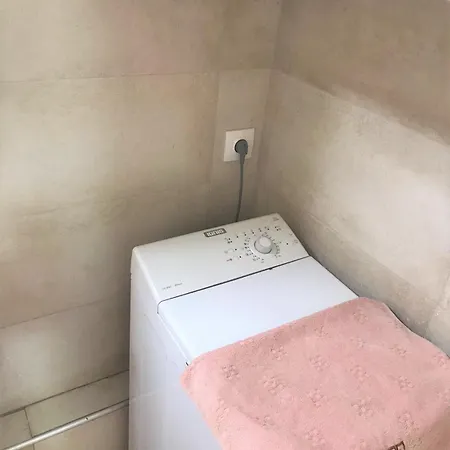 Metaxias House Leonídion