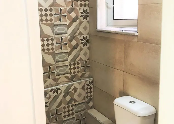 Metaxias House 利昂尼迪翁