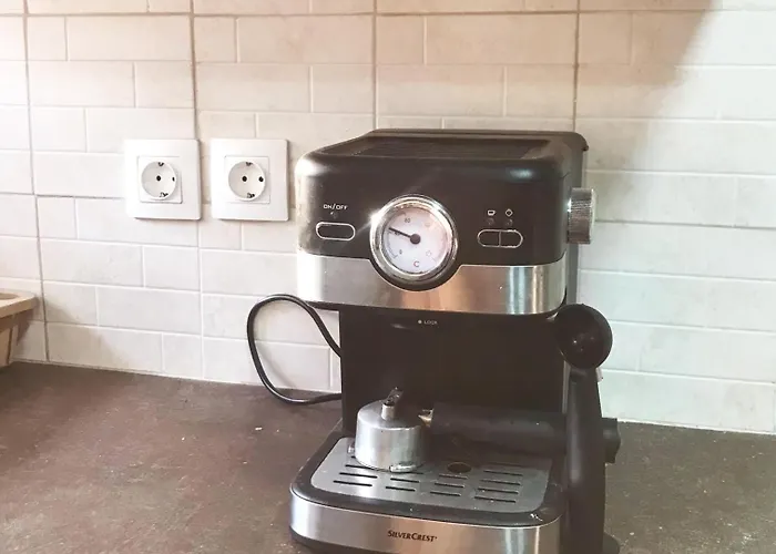 Metaxias House 펜션 Leonídion