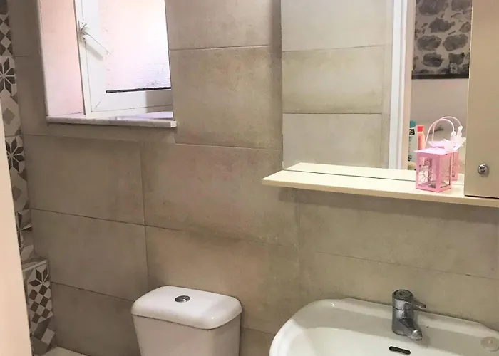 Metaxias House 利昂尼迪翁