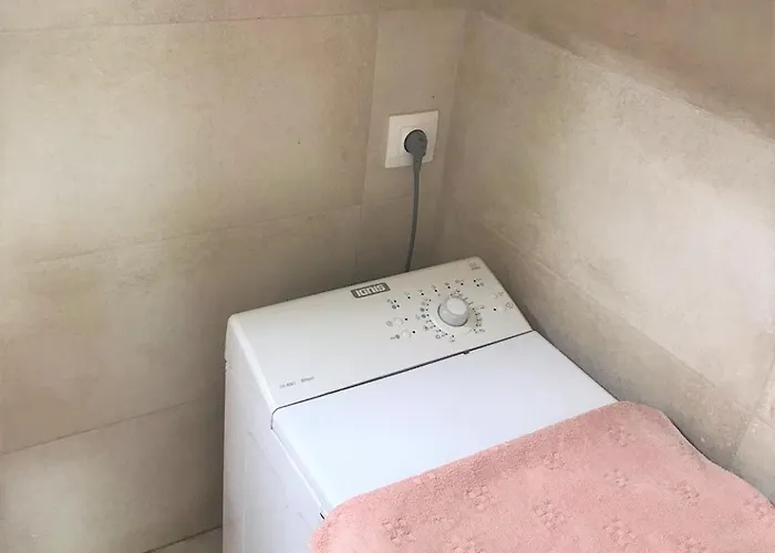 Metaxias House 利昂尼迪翁